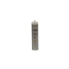 Wacker Elastosil N 2199 RTV-1 Silicone Rubber - Transparent 310ml Cartridge