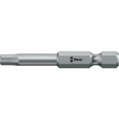 Wera Hexagon Bit