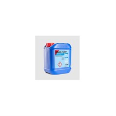 Zestron A200 Concentrate - 1 Litre