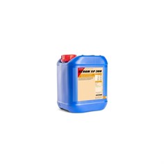 Zestron Atron SP300 (Concentrate) Cleaner  - 5 LITRE Container