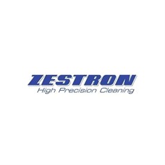 Zestron FA+ Solvent Based Cleaning Agent - 25 LITRE Container