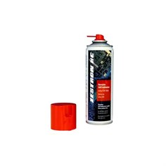 Zestron HC - SMT Adhesive Removal  - 300ML Aerosol