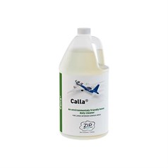 Zip-Chem Calla 804 Exterior Cleaning Compound 1USG Can