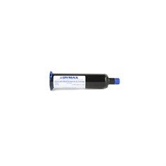 Dymax Ultra Light-Weld UV Peelable mask (MR) - 30ML Syringe