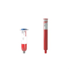 Loctite 3619 Chipbonder Epoxy Adhesive