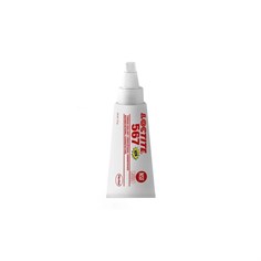 Loctite 567 Thread Sealant