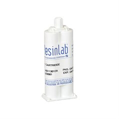 Resinlab UR6060 Part A / Part B - 50ML Clear