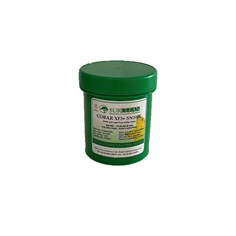 Cobar Paste SN100C Sn99-Cu0.7-Ni-Ge XF3-Flux  - 500G-J Jar