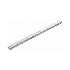 Solder Bar Sn63 Pb37 - 1KG Bar