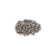 MBO Solder Pellets SAC305 -1KG Pellets