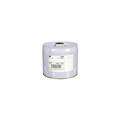 3M Novec HFE71IPA Engineered Fluid - 15KG Container