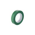 3M Greenback Printed Circuit Board Tape 851, Green, 25,4 mm x 65,8 m x 0,1 mm