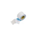 3M Thermally Conductive Adhesive Transfer Tape 8810, White, 550 mm x 33 m x 0,25 mm