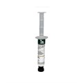 Indium Corp 089HF Tacflux No-Clean 10g / 10cc EFD - 10G Syringe