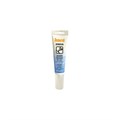 Ambersil 5005A Silicone Adhesive Sealant - Translucent - 75ML Tube