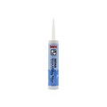 Ambersil 5024A Silicone Adhesive Sealant