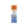 Ambersil AGL 1 Thin Film, Greaseless Lubricant