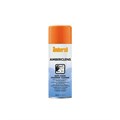 Ambersil Amberclens Anti-Static Foaming Cleaner - 400ML Aerosol