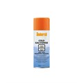 Ambersil Cold Galvanise Spray - 400ML Aerosol