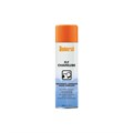 Ambersil FLT Mechanical Handling Chain Lubricant - 500ML Aerosol