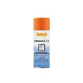 Ambersil Formula 12 Semi-Permanent Non-Silicone Release Agen - 400ML Aerosol