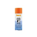 Ambersil Glass Cleaner Highly Effective Cleaner - For Glazi - 400ML Aerosol