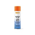 Ambersil HS300 High Strength Adhesive - 500ML Aerosol