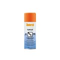 Ambersil Tufcut Spray Metal Cutting Lubricant () NSF - 400ML Aerosol