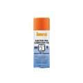 Ambersil Ejector Pin Lubricant - 400ML Aerosol