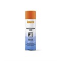 Ambersil Fast Clean 200 Super Fast Solvent Degreaser - 400ML Aerosol