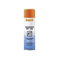 Ambersil MP100 Multi-Purpose Adhesive - 500ML Aerosol