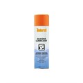 Ambersil General Purpose Silicone Lubricant WRAS Approved - 500ML Aerosol