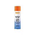 Ambersil NC500 Non-Chlorinated Adhesive - 500ML Aerosol