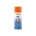 Ambersil 40+ Multi-Purpose Maintenance Oil