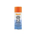 Ambersil AMS4 Multi-Purpose Silicone Grease - 400ML Aerosol