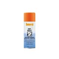 Ambersil Dry Moly MOS2 Lubricant In A Resin Binder - 400ML Aerosol