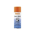 Ambersil Easy Weld Biodegradable Solvent Spatter Release - 400ML Aerosol