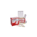 Double Splice Tape for 8mm Paper SMD Tapes (Box of 500)