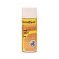 Humiseal 1A27 Polyurethane  - 400ML Aerosol