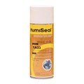 Humiseal 1A33 Polyurethane  - 365ML Aerosol