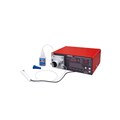 Loctite PU20 Digital Peristaltic Dispenser