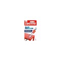 LOCTITE SUPERGLUE Glue Remover - Specialties - 5G Tube