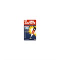 LOCTITE SUPERGLUE  - Power gel - 3G Tube