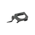 Lindstrom 814 Lead Catcher for pliers (8140 series)