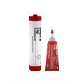 Loctite 510 Flange Sealant