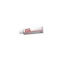 Loctite SI 5145 Silicone Adhesive Sealant