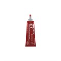 Loctite 574 Flange Sealant