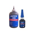 Loctite 480 Instant Adhesive