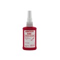 Loctite 545 Hydraulic Seal Medium Strength - 50ML Bottle