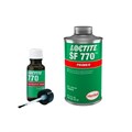 Loctite SF 770 Polyolefin Primer